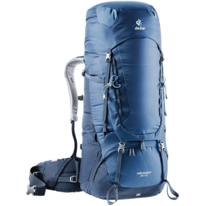 Deuter Aircontact 75+10