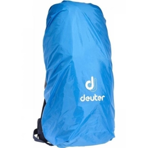 Deuter Aircontact 75+10