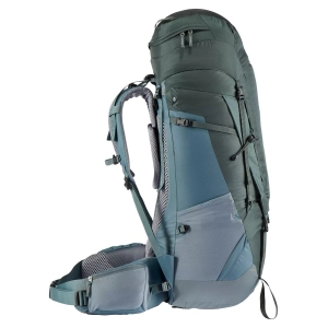 Deuter Aircontact 75+10