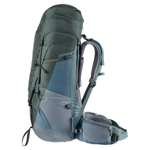 Deuter Aircontact 75+10