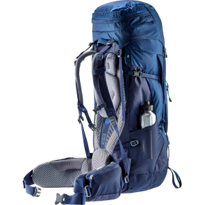 Deuter Aircontact 75+10