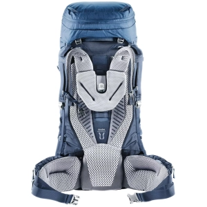 Deuter Aircontact 75+10