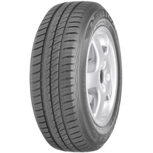 Pneus Debica Presto 185/60 R15 84H