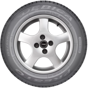 Debica Presto 185/60 R15 84H