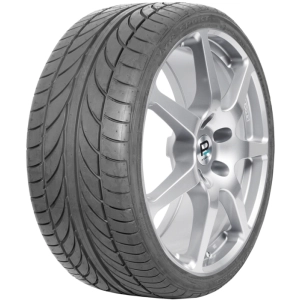 Pneus Aquiles ATR Sport 245/45 R17 99W