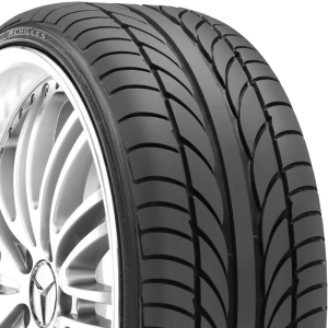 Achilles ATR Sport 245/45 R17 99W