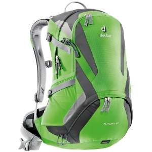 Deuter Futura Mochila 22