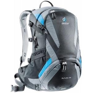 Deuter Futura 22