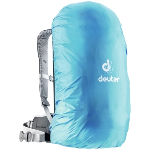 Deuter