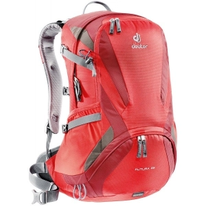 Deuter Futura 28