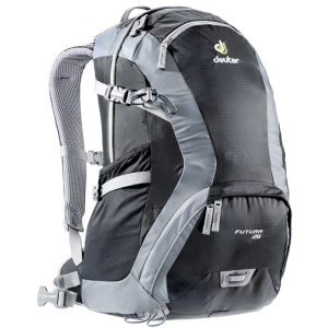 Deuter Futura 28