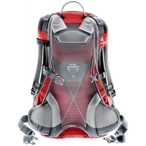 Deuter Futura 28