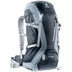 Deuter Futura 32