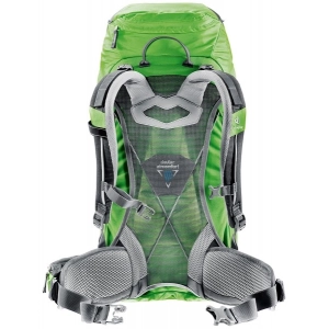 Deuter Futura 32