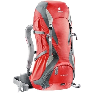 Deuter