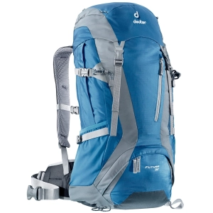 Deuter Futura 32