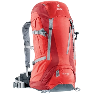 Deuter Futura 32