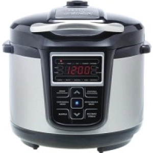 Multicooker VES SK-A18