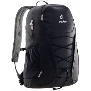 Mochila Deuter GoGo