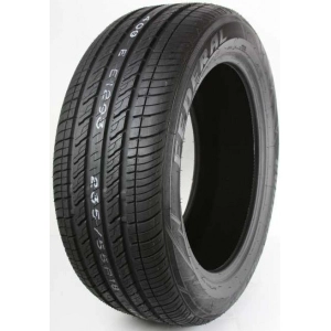 Federal Couragia XUV 235/55 R18 104V