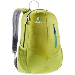 Deuter