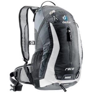 Deuter Race 10 Backpack