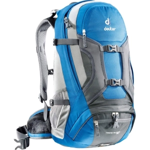 Deuter Trans Alpine Mochila 30