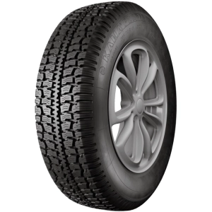 Pneus KAMA Flame 205/70 R16 91Q