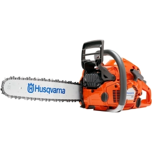 Husqvarna 545 serra 15