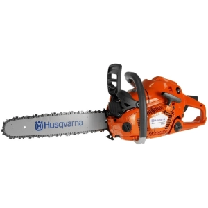 Husqvarna 545 15