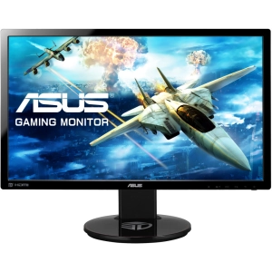 Monitor Asus VG248QE