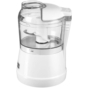 KitchenAid 5KFC3515EWH