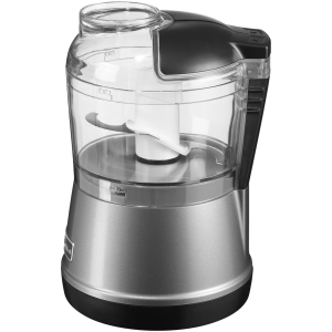 KitchenAid 5KFC3515EWH