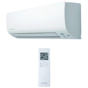 Condicionador de ar Daikin Perfera CTXS35K