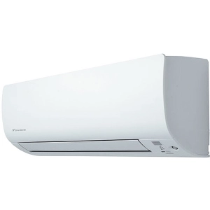 Condicionador de ar Daikin FTXS20K