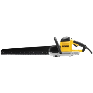 DeWALT DWE397 Serra