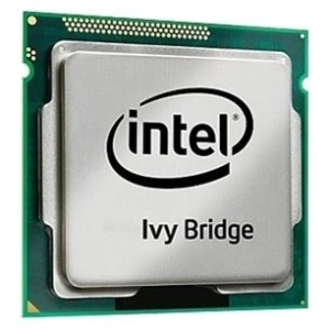 Intel i7-3770S