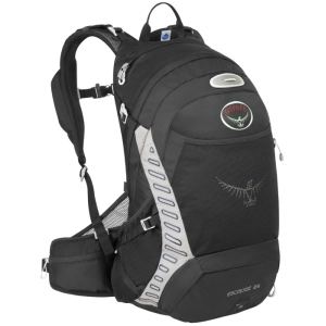 Mochila Osprey Escapist 25