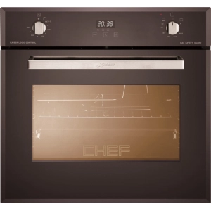 Forno Kaiser EG 6375 Sp