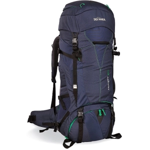 Mochila Tatonka Yukon 60