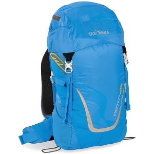 Mochila Tatonka Vento 25