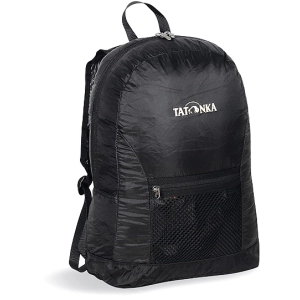 Mochila Tatonka Superlight