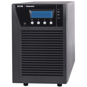 Eaton 9130 700VA UPS