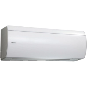 Condicionador de ar Toshiba Daiseikai RAS-18PKVP-ND/18PAVP-ND