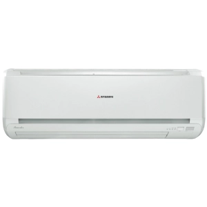 Mitsubishi Heavy SRK20MA-S1/SRC20MA-S1 Ar Condicionado