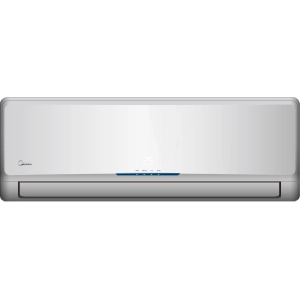 Ar Condicionado Midea MS12F-12HRN1