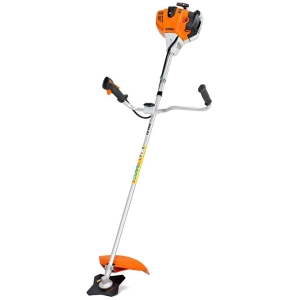 Cortador de grama STIHL FS 240