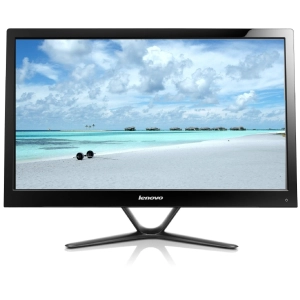 Monitor Lenovo LI2321s