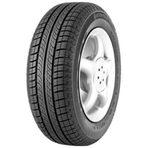 Pneus Continental ContiEcoContact EP 165/70 R14 81T