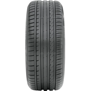 Falken Azenis FK-453 245/40 R18 97Y